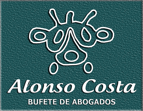Bufete Alonso Costa